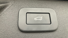 Land Rover Discovery Sport 2.0 D200 Dynamic HSE 5dr Auto [7 Seat] Diesel Station Wagon